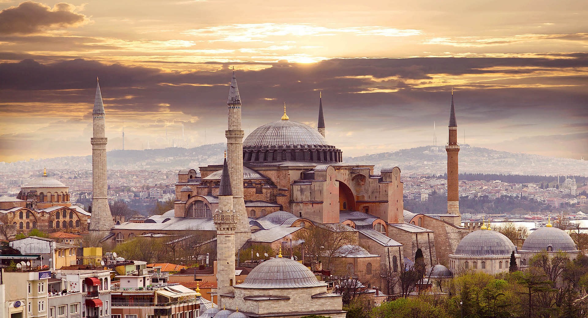 Turquie