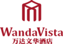 G Wanda Vista Istanbul G Wanda Vista Istanbul
