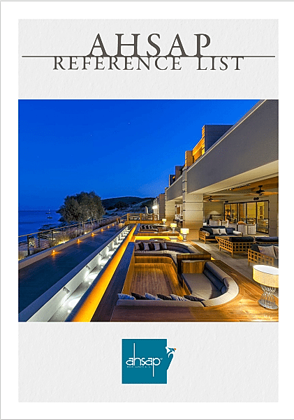 Our Reference List Our Reference List