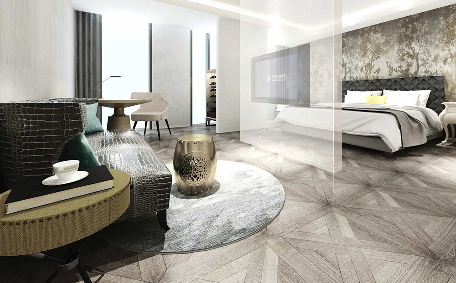 G Wanda Vista Istanbul G Wanda Vista Istanbul